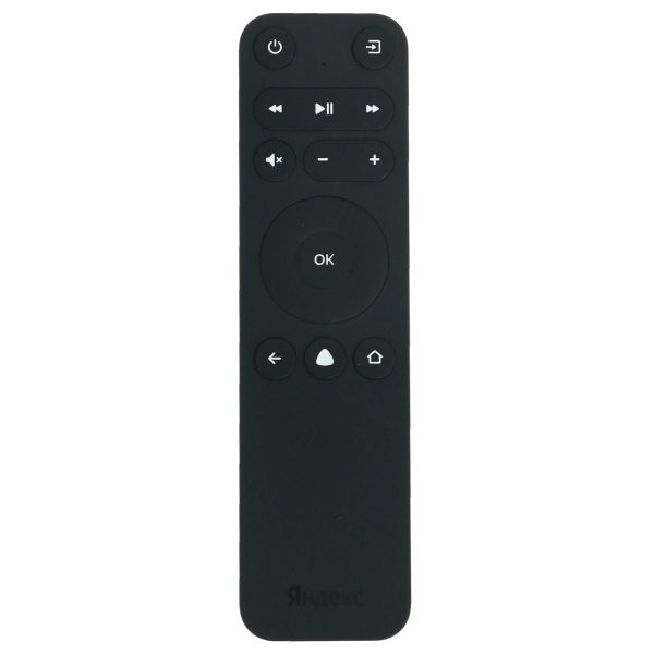 Купить Телевизор 43 YANDEX Яндекс ТВ Станция с Алисой 4K YNDX-00091-13.jpg